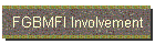 FGBMFI Involvement